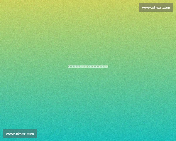 狼队官宣泰蒂出任职业足球总监 前罗马高管加盟强化战略体系 狼队官宣泰蒂出任职业足球总监 前罗马高管加盟强化战略体系