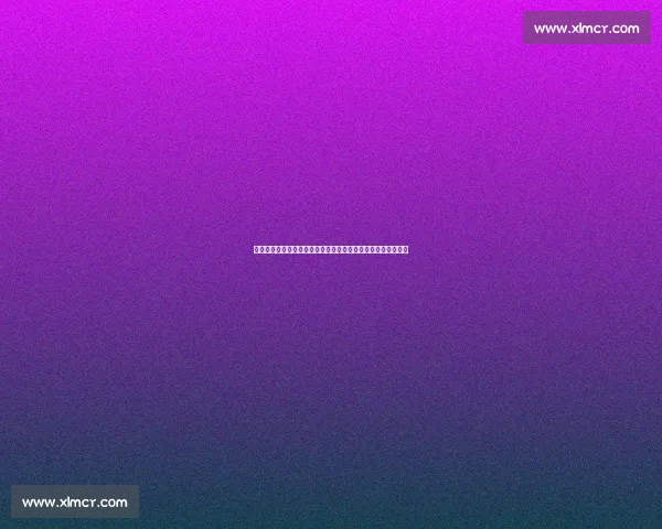 英超十年传奇谢幕！孙兴慜获两队列队致敬，亚洲一哥书写历史