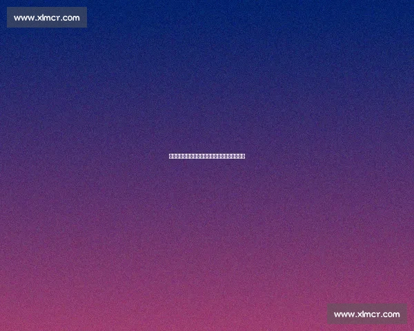 穆勒警示：奥克兰城不可小觑，对手必将全力应战