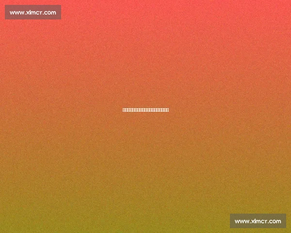 纳帅困局：德国队三连败逼近百年耻辱纪录