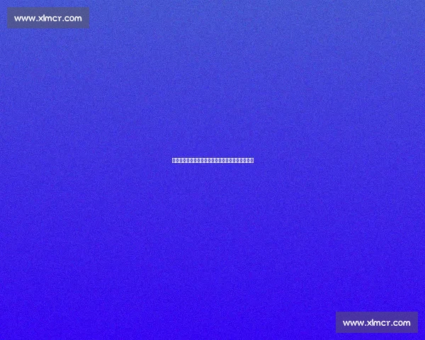 萨尔布吕肯盼樊振东加盟：中德乒乓合作再迎新机遇