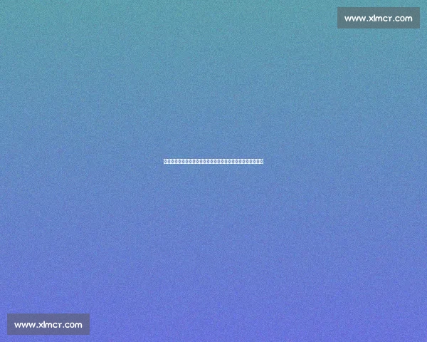 斯科尔斯质疑哲凯赖什适配性:阿森纳新援能否破解控球困局? 斯科尔斯质疑哲凯赖什适配性:阿森纳新援能否破解控球困局?