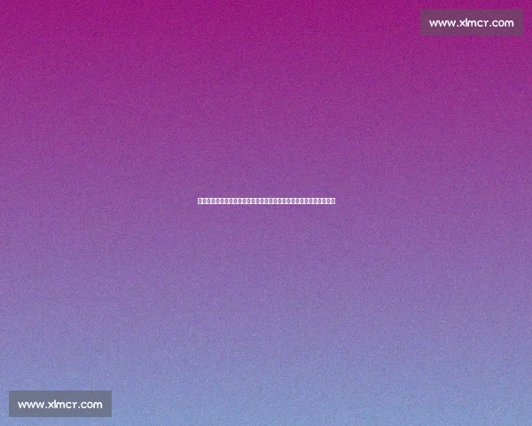 萨格勒布站国乒爆冷收官!张本大藤横扫中国选手,王励勤改革引争议 萨格勒布站国乒爆冷收官!张本大藤横扫中国选手,王励勤改革引争议