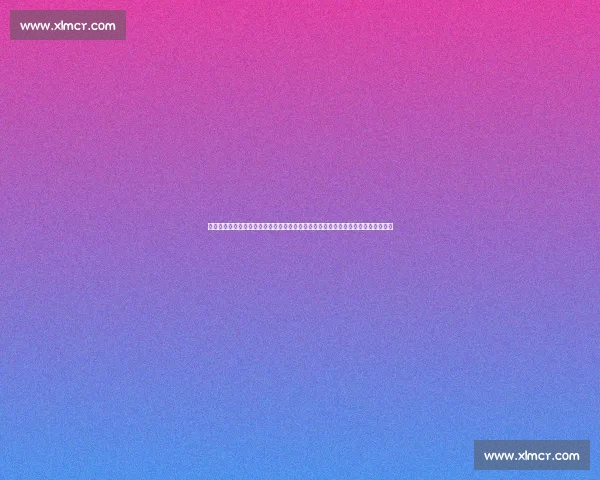 郑钦文首入温网夺冠前十却再遭一轮游!萨巴伦卡领跑热门榜,莱巴金娜成最大黑马 郑钦文首入温网夺冠前十却再遭一轮游!萨巴伦卡领跑热门榜,莱巴金娜成最大黑马