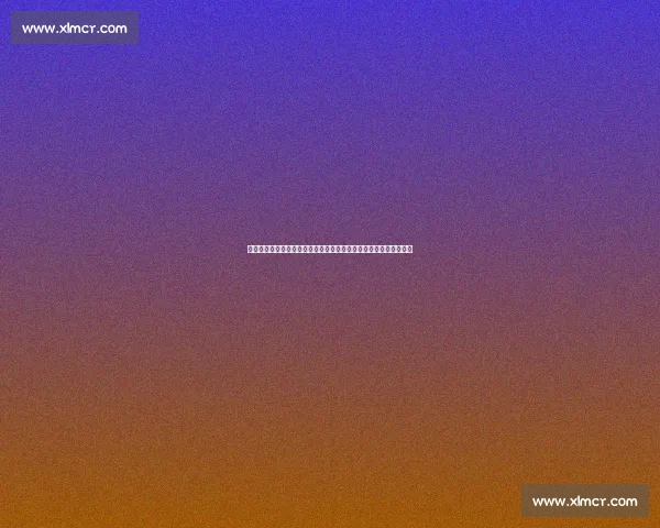 江苏舜天迎战米内罗竞技中超劲旅与南美豪门的激情碰撞巅峰对决夜