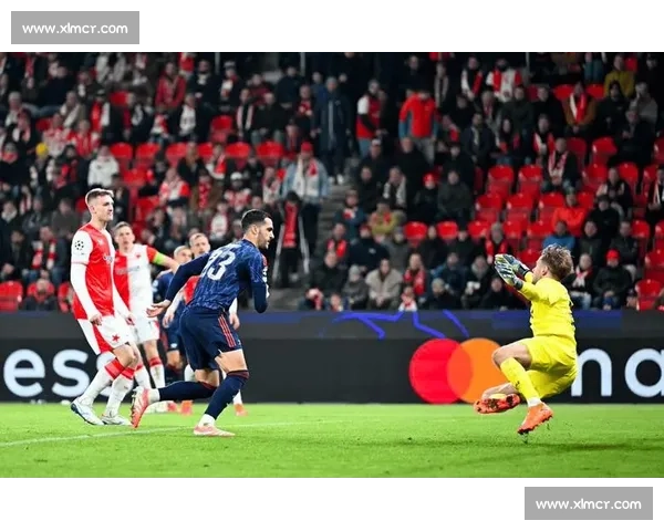 欧陆豪门对决拜仁慕尼黑迎战瓦伦西亚胜负悬念引爆关注焦点之夜