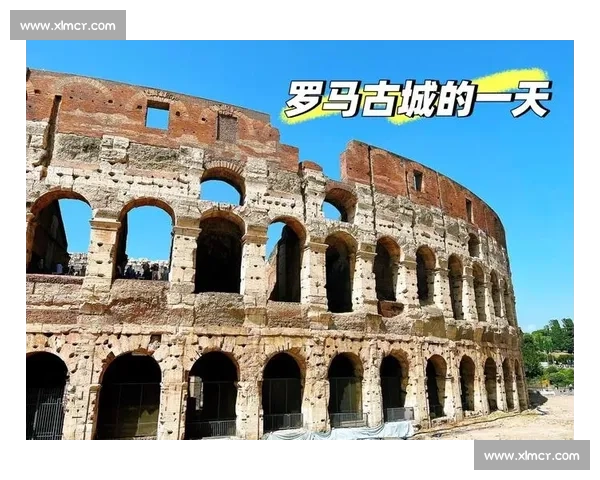 意大利人与特木科文化碰撞下的历史渊源与现代交流探索