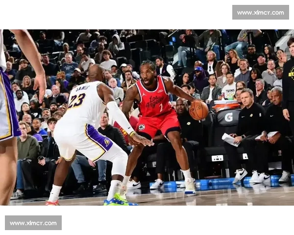 火箭队与快船队激烈对决全场回放精彩瞬间完整呈现
