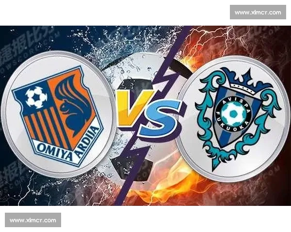 福冈黄蜂迎战金泽冲击联赛关键三分精彩对决深度前瞻分析走势解读