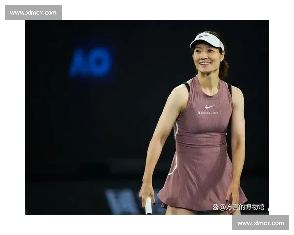巅峰对决回顾李娜迎战齐布尔科娃的网坛经典时刻传奇再现赛场