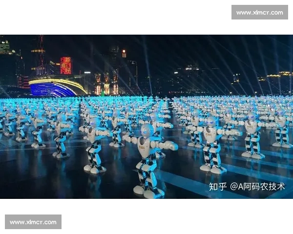 深圳vs北京巅峰对决：科技创新与城市活力的全面较量新格局之争