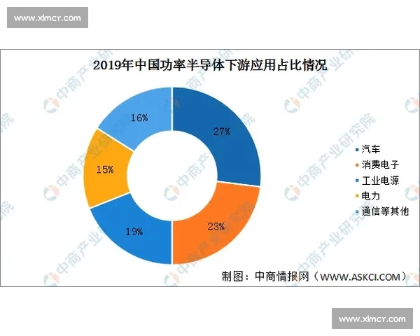 瑞士对阵哥斯达黎加赛前形势分析与胜负走势深度预测一览全景