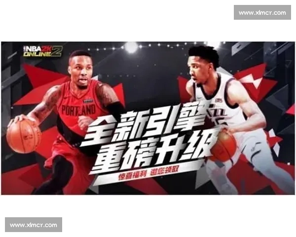 刘吉康vs巅峰对决见证新生代搏击力量全面崛起时代传奇开启之战 刘吉康vs巅峰对决见证新生代搏击力量全面崛起时代传奇开启之战