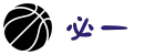 必一·运动(B-Sports)官方网站