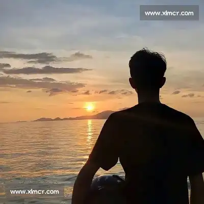 段开征
