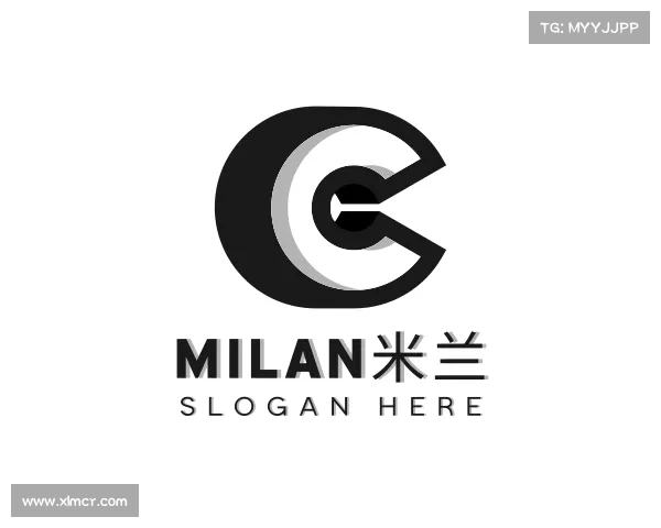 知道milan米兰