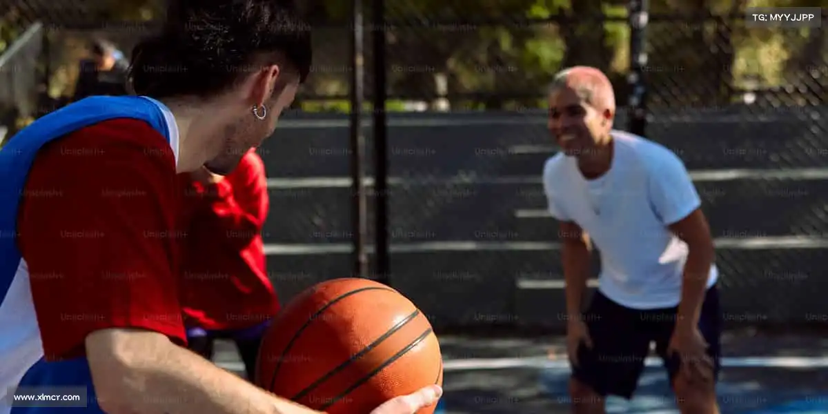 milan米兰🏋️♀️举铁不只是力量,更是对自己的全力以赴!