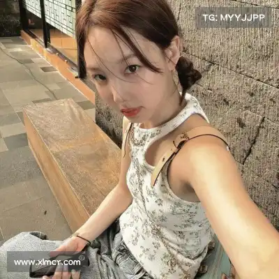 钱奔洋