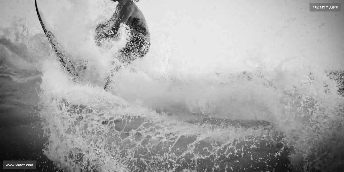 我们的核心竞争力