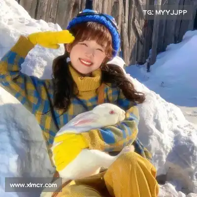 邬芸意