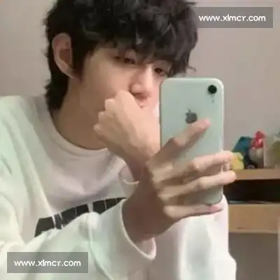 尹莎凌