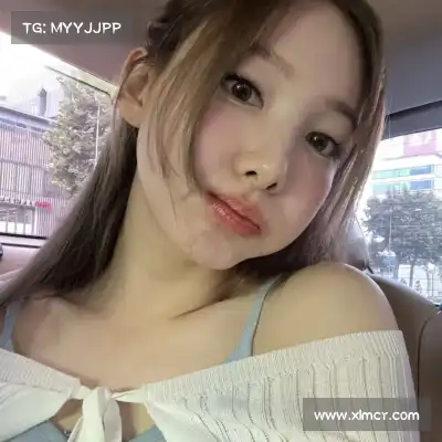 卓骅明